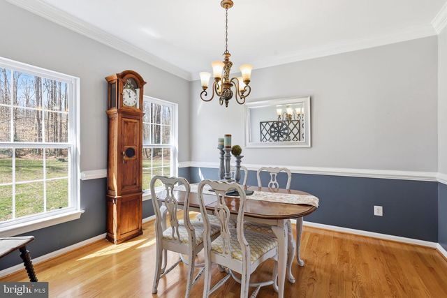 7100 DARK FOREST DR, Manassas, VA 20112