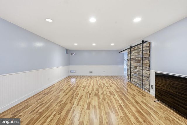 7100 DARK FOREST DR, Manassas, VA 20112