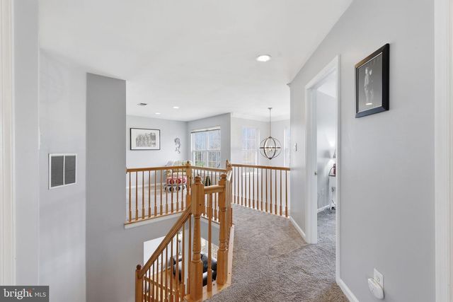 7100 DARK FOREST DR, Manassas, VA 20112