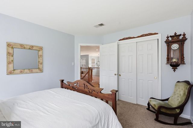 7100 DARK FOREST DR, Manassas, VA 20112