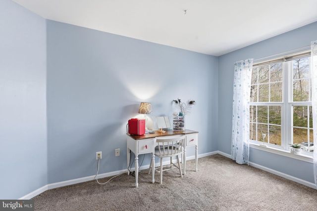 7100 DARK FOREST DR, Manassas, VA 20112