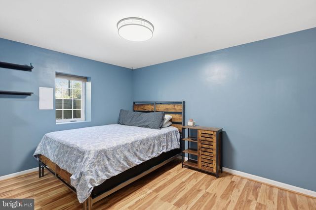 7100 DARK FOREST DR, Manassas, VA 20112