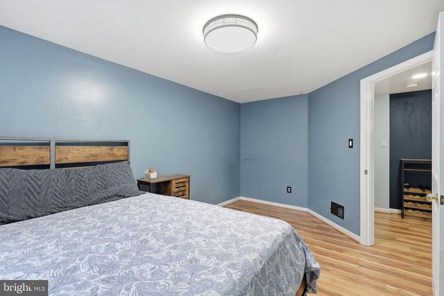 7100 DARK FOREST DR, Manassas, VA 20112