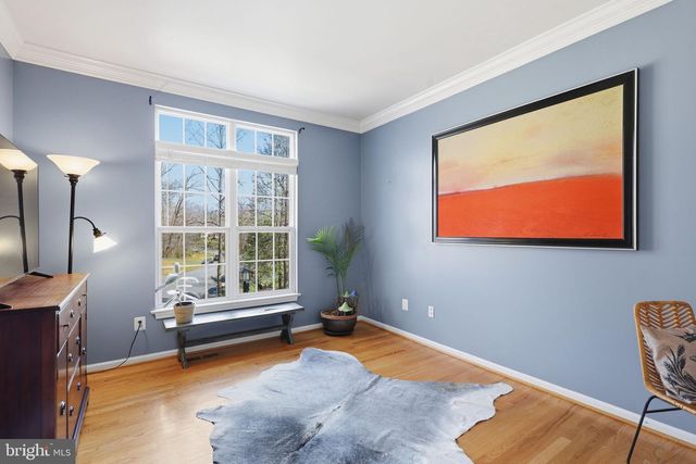 7100 DARK FOREST DR, Manassas, VA 20112