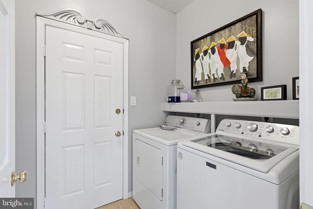 7100 DARK FOREST DR, Manassas, VA 20112