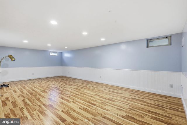 7100 DARK FOREST DR, Manassas, VA 20112