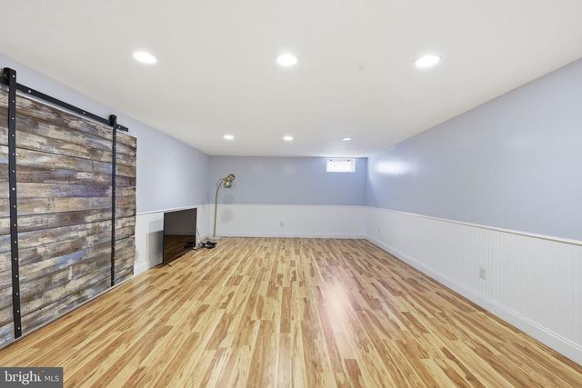 7100 DARK FOREST DR, Manassas, VA 20112