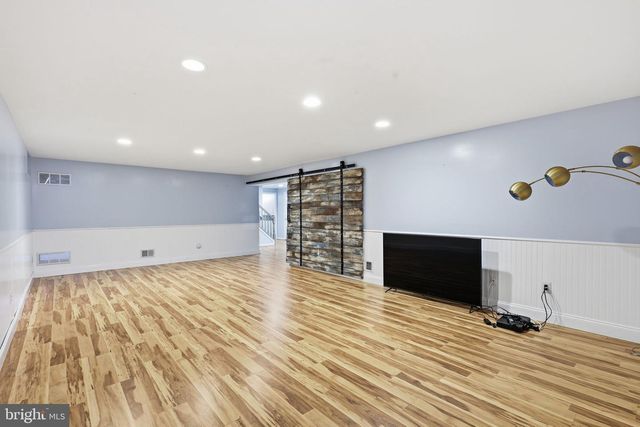 7100 DARK FOREST DR, Manassas, VA 20112