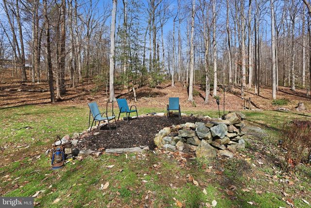 7100 DARK FOREST DR, Manassas, VA 20112