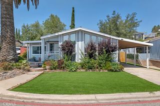 24425 Woolsey Canyon Road 42, West Hills, CA 91304