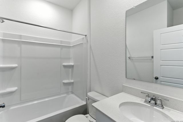 204 JERSEY LANE, Boerne, TX 78006