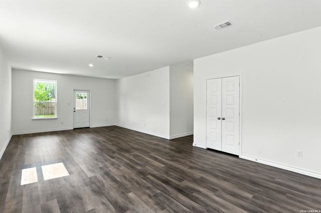 204 JERSEY LANE, Boerne, TX 78006