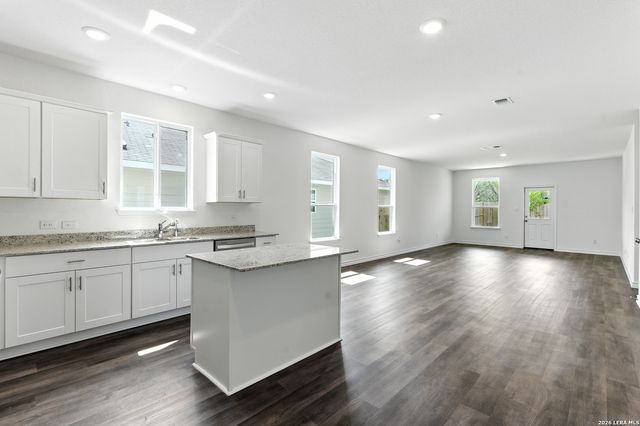 204 JERSEY LANE, Boerne, TX 78006