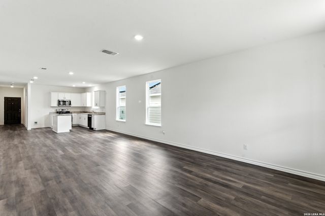 204 JERSEY LANE, Boerne, TX 78006