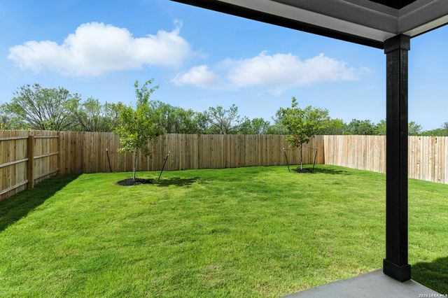204 JERSEY LANE, Boerne, TX 78006