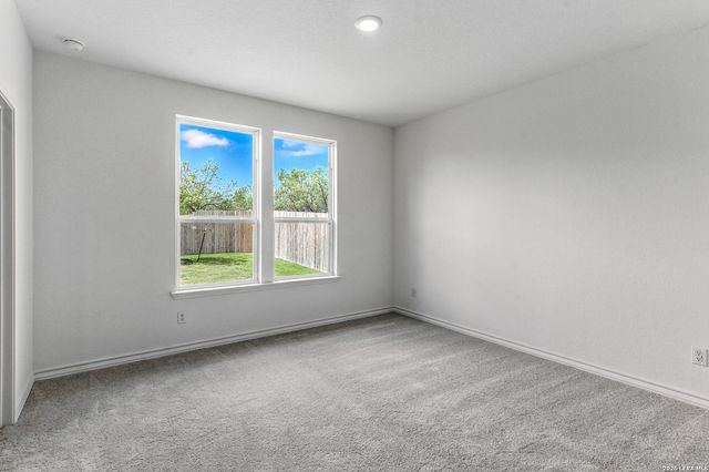 204 JERSEY LANE, Boerne, TX 78006