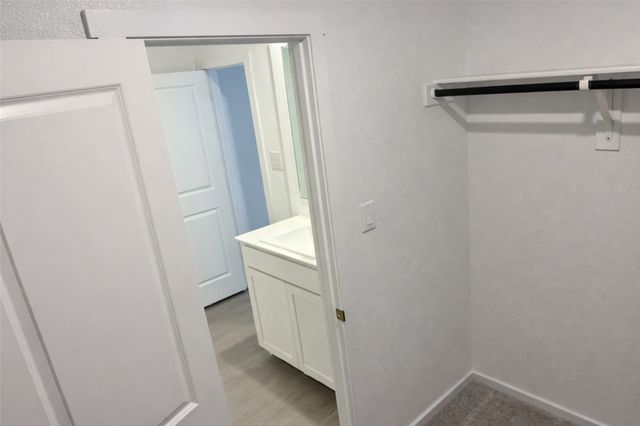 3017 campeiro, Providence Village, TX 76227