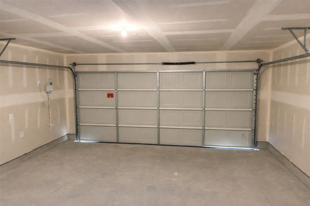 3017 campeiro, Providence Village, TX 76227