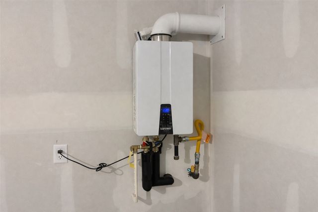 3017 campeiro, Providence Village, TX 76227