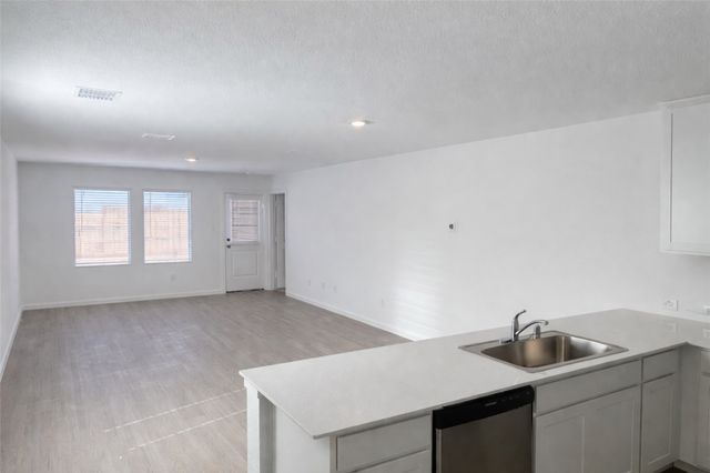 3017 campeiro, Providence Village, TX 76227