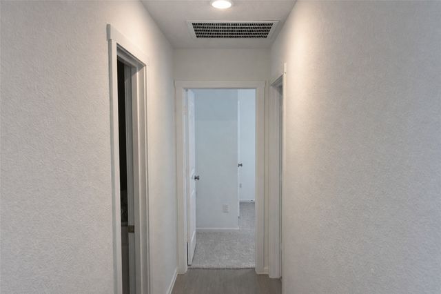 3017 campeiro, Providence Village, TX 76227