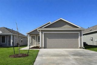 3017 campeiro, Providence Village, TX 76227