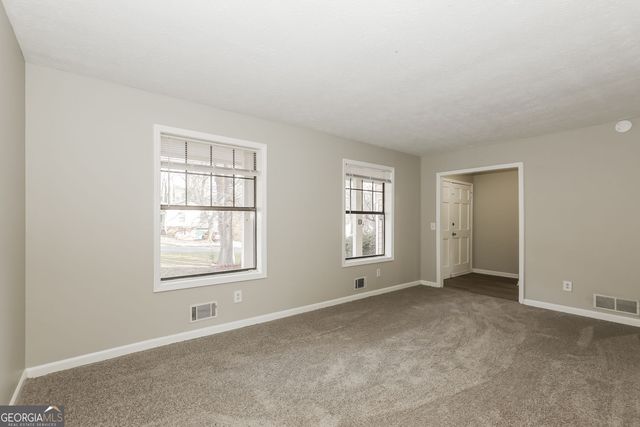 1244 Branchfield Court, Riverdale, GA 30296