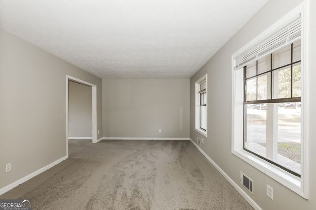 1244 Branchfield Court, Riverdale, GA 30296