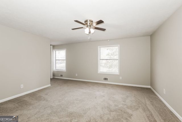 1244 Branchfield Court, Riverdale, GA 30296