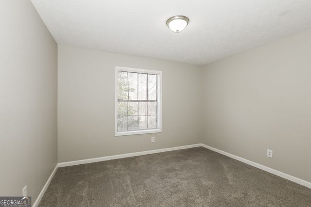 1244 Branchfield Court, Riverdale, GA 30296