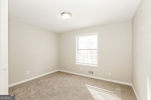 1244 Branchfield Court, Riverdale, GA 30296