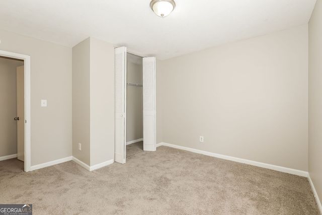 1244 Branchfield Court, Riverdale, GA 30296