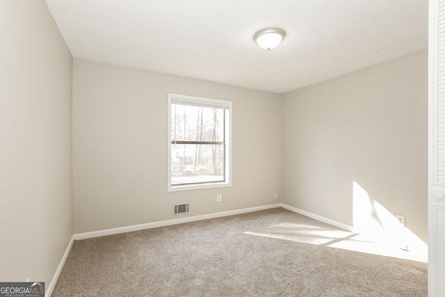 1244 Branchfield Court, Riverdale, GA 30296