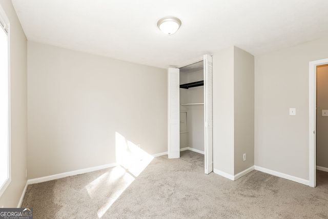 1244 Branchfield Court, Riverdale, GA 30296