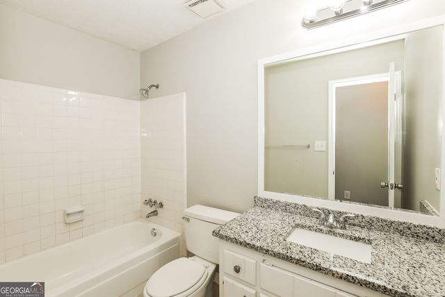 1244 Branchfield Court, Riverdale, GA 30296