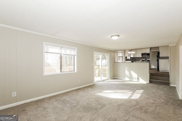 1244 Branchfield Court, Riverdale, GA 30296