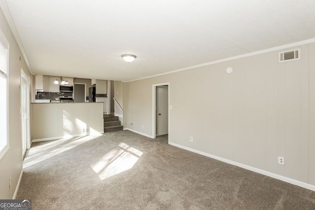 1244 Branchfield Court, Riverdale, GA 30296