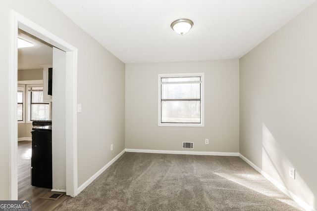 1244 Branchfield Court, Riverdale, GA 30296