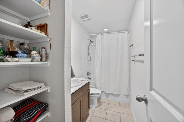 2211 Kingfisher, Crandall, TX 75114