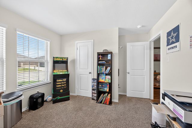 2211 Kingfisher, Crandall, TX 75114