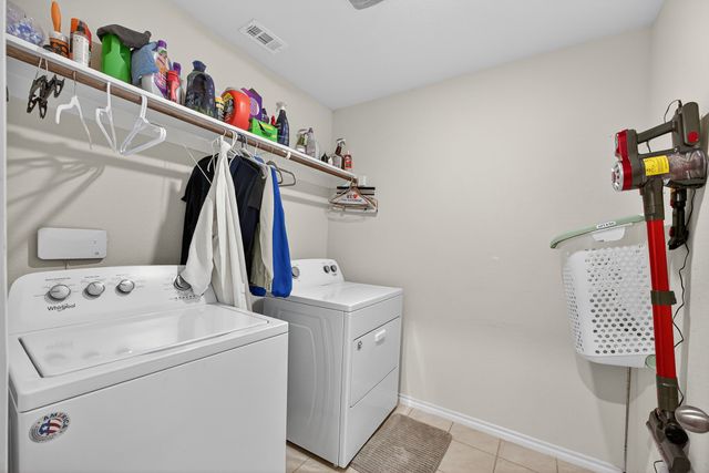 2211 Kingfisher, Crandall, TX 75114