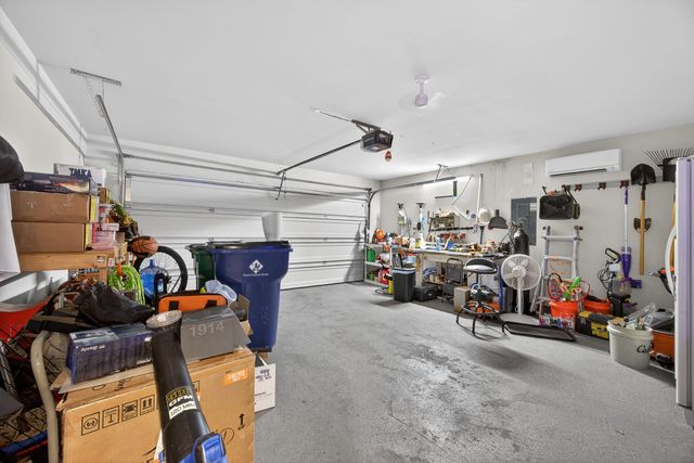 2211 Kingfisher, Crandall, TX 75114