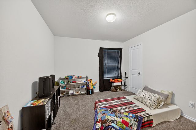 2211 Kingfisher, Crandall, TX 75114