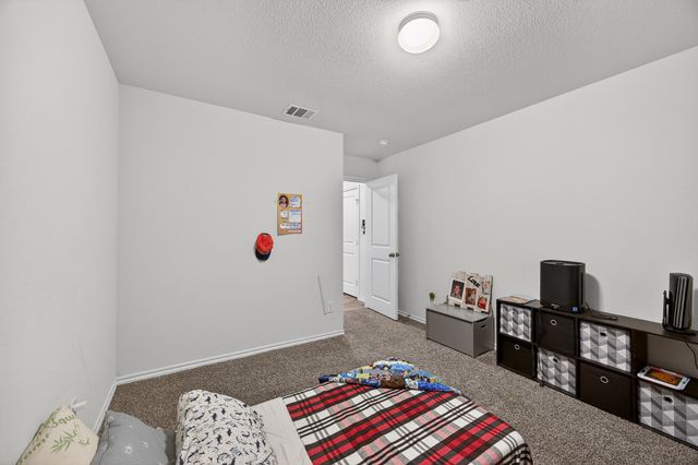 2211 Kingfisher, Crandall, TX 75114