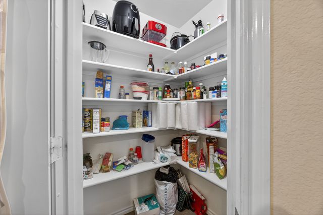 2211 Kingfisher, Crandall, TX 75114