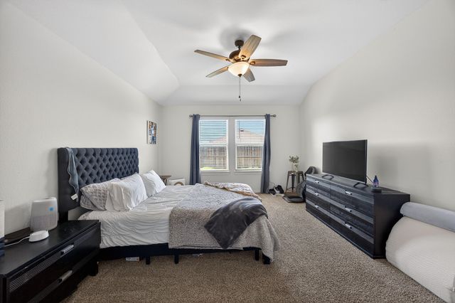 2211 Kingfisher, Crandall, TX 75114