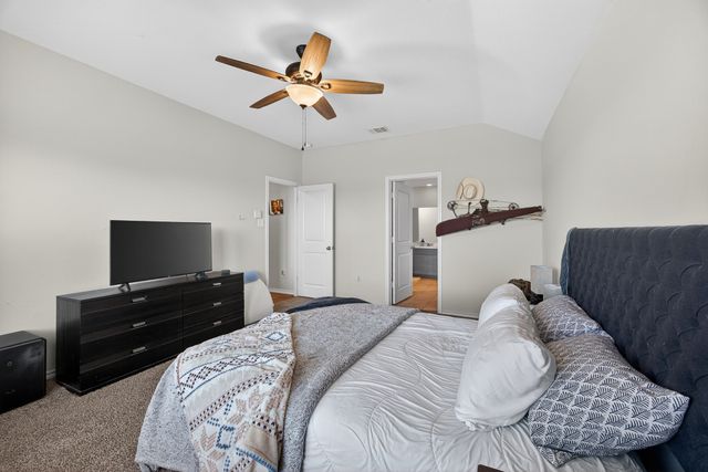 2211 Kingfisher, Crandall, TX 75114