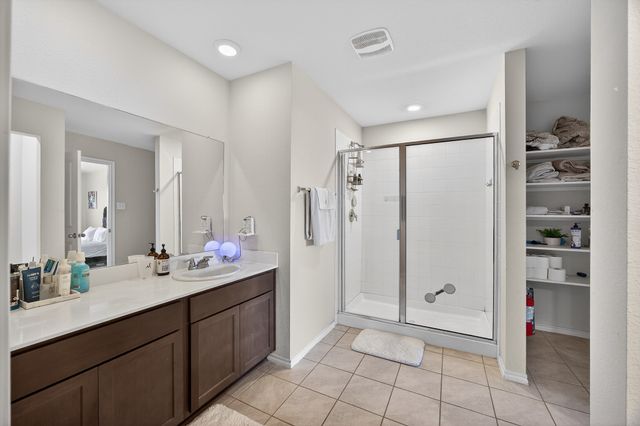 2211 Kingfisher, Crandall, TX 75114