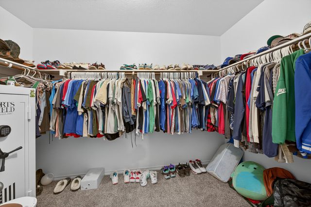 2211 Kingfisher, Crandall, TX 75114