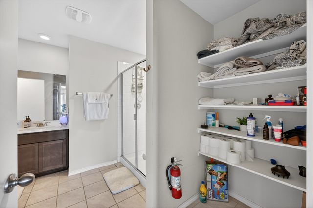 2211 Kingfisher, Crandall, TX 75114